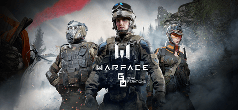 Warface3