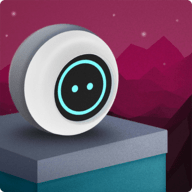 13号牢房（CELL 13）