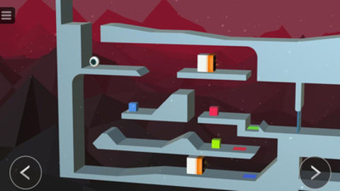 13号牢房（CELL 13）0