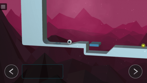 13号牢房（CELL 13）1