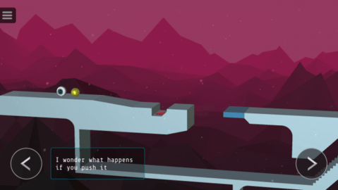 13号牢房（CELL 13）2