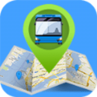 通卡出行公交车（TCGo）