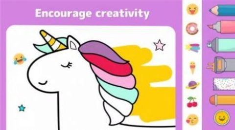 小小的世界（Tiny World）0