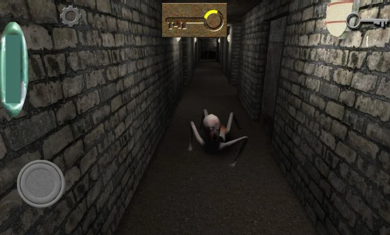 斯伦德里娜之子0