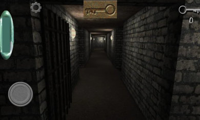 斯伦德里娜之子3