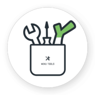 mikutools免费版
