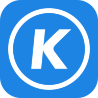 酷狗音乐（KuGou Music）