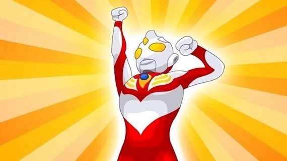 奥特曼兄弟联手2无敌版3