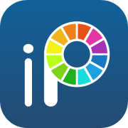 爱笔思画x（ibisPaint X）