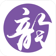 押韵生成器（押韵助手）