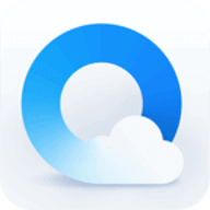 QQ浏览器（QQBrowser）
