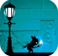 黑暗精灵（Dark Elves）