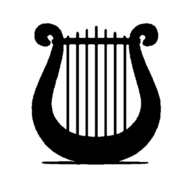 光遇练琴（Sky Studio）