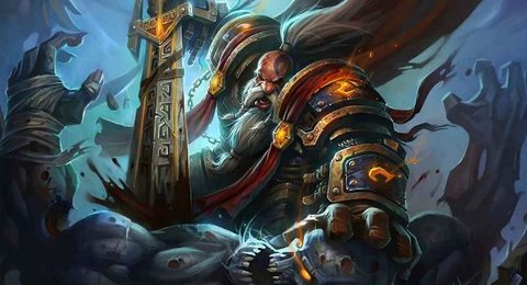 魔兽世界精灵选择2