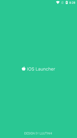 IOS主题（Wallpapers）0