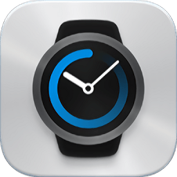 华为穿戴软件（Leaks）