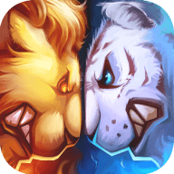 兽王争霸免费版