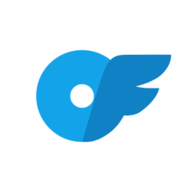 Only Fans软件