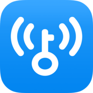 黑科技wifi蹭网神器（WiFi Master Key）