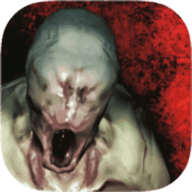 标本零（Specimen Zero）