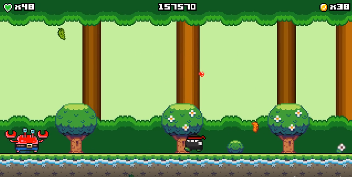 超级洋葱男孩22