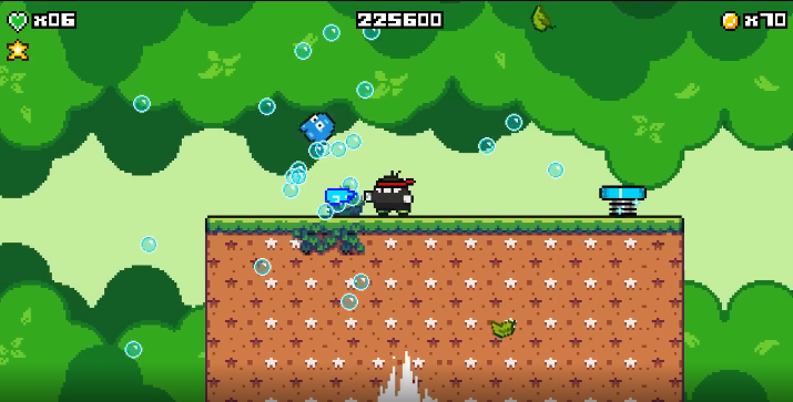 超级洋葱男孩23