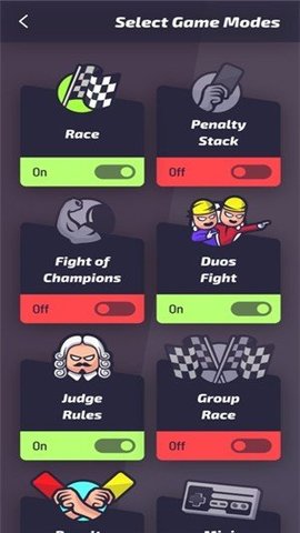 Drinktivity Drinking1