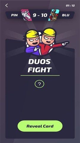 Drinktivity Drinking3