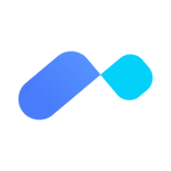 ezviz摄像头（EZVIZ Link）