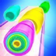 粉碎的子弹（SmashBullet）