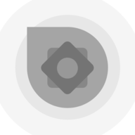 apk安装器（APK Installer）