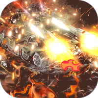 坦克雄心送万抽GM商城