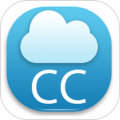 cc云上商城