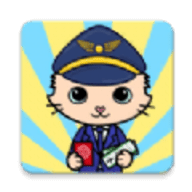 卡亚萨宠物度假（Yasa Pets Airport）