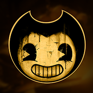 班迪与黑暗复兴（Bendy）