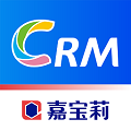 嘉宝莉crm