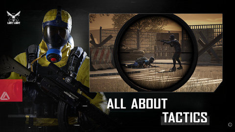 萤火突击国际服0