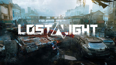 萤火突击国际服1