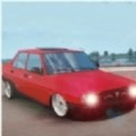 汽车狂热漂移（Car Drift Master: Simulator）