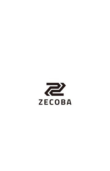 zecoba chat mobile0