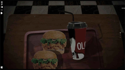 开在中山路上的小店1