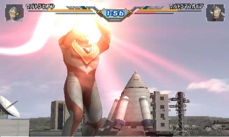 奥特曼格斗进化3无限金币版3