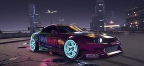 崩溃金属赛车2（CrashMetal）3