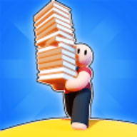 放置我的学校（My Little School）