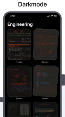 Ink&Paper Trial中文版1