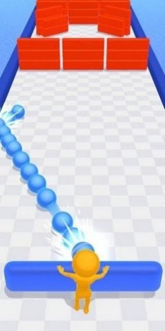 推球大冒险(Push The Ball)2