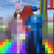 校园恋爱大作战（Leaks）