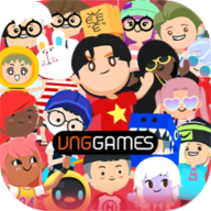 天天玩乐园（PLAY TOGETHER VNG）