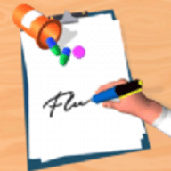 药丸医生（Dr. Pill）