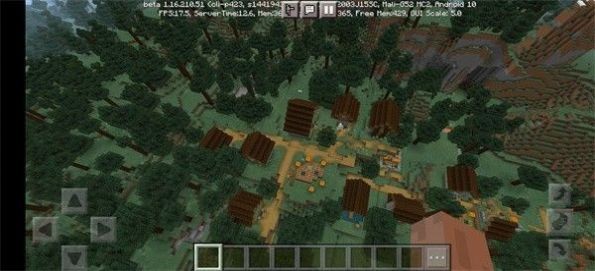 索尼克在我的世界2